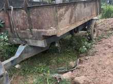 https://riyasewana.com/uploads/massey-ferguson-imt-19222922963.jpg