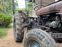https://riyasewana.com/uploads/massey-ferguson-imt-2017500017892.jpg
