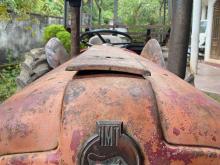 https://riyasewana.com/uploads/massey-ferguson-imt-2017500117493.jpg