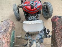 https://riyasewana.com/uploads/massey-ferguson-imt-2017500217424.jpg