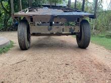 https://riyasewana.com/uploads/massey-ferguson-imt-2017500317625.jpg