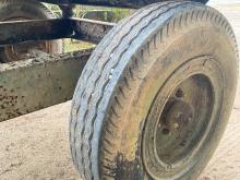 https://riyasewana.com/uploads/massey-ferguson-imt-2017500517896.jpg