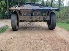 https://riyasewana.com/uploads/massey-ferguson-imt-21112184113.jpg