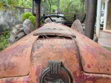 https://riyasewana.com/uploads/massey-ferguson-imt-221507254152.jpg