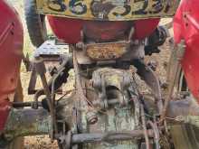https://riyasewana.com/uploads/massey-ferguson-imt-26907344593.jpg