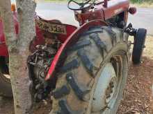 https://riyasewana.com/uploads/massey-ferguson-imt-26907344992.jpg