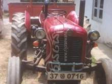 https://riyasewana.com/uploads/massey-ferguson-imt-533-1990-7191232127437.jpg