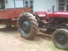 https://riyasewana.com/uploads/massey-ferguson-imt-533-1990-719123212882.jpg