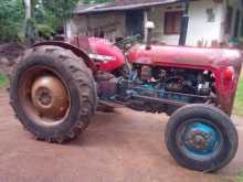 https://riyasewana.com/uploads/massey-ferguson-imt-533-221911154033.jpg