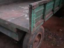 https://riyasewana.com/uploads/massey-ferguson-imt-533-271158495331.jpg
