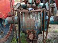 https://riyasewana.com/uploads/massey-ferguson-imt-533-31755004473.jpg