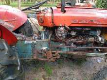 https://riyasewana.com/uploads/massey-ferguson-imt-533-31755004772.jpg