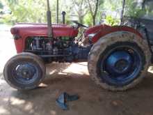 https://riyasewana.com/uploads/massey-ferguson-imt-533-4947484802.jpg