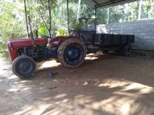 https://riyasewana.com/uploads/massey-ferguson-imt-533-4948436304.jpg