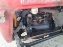 https://riyasewana.com/uploads/massey-ferguson-imt-539-191747514102.jpg