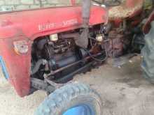 https://riyasewana.com/uploads/massey-ferguson-imt-539-191747524533.jpg