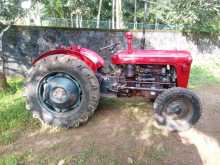 https://riyasewana.com/uploads/massey-ferguson-imt-539-1976-288222812032.jpg