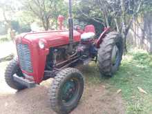 https://riyasewana.com/uploads/massey-ferguson-imt-539-1976-288222812453.jpg