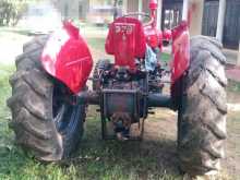 https://riyasewana.com/uploads/massey-ferguson-imt-539-1976-288222812824.jpg