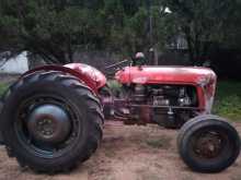 https://riyasewana.com/uploads/massey-ferguson-imt-539-1980-288043712372.jpg