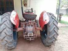 https://riyasewana.com/uploads/massey-ferguson-imt-539-1980-288043712644.jpg
