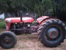 https://riyasewana.com/uploads/massey-ferguson-imt-539-1981-317380212542.jpg