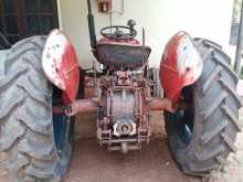 https://riyasewana.com/uploads/massey-ferguson-imt-539-1981-317380212554.jpg