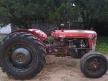 https://riyasewana.com/uploads/massey-ferguson-imt-539-1981-317380212963.jpg