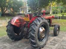 https://riyasewana.com/uploads/massey-ferguson-imt-539-1985-618082312024.jpg