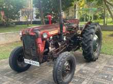 https://riyasewana.com/uploads/massey-ferguson-imt-539-1985-618082312792.jpg