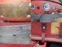 https://riyasewana.com/uploads/massey-ferguson-imt-539-317385817176.jpg