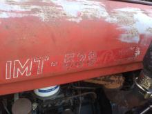 https://riyasewana.com/uploads/massey-ferguson-imt-539-317385817485.jpg