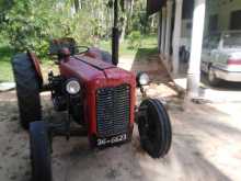 https://riyasewana.com/uploads/massey-ferguson-imt533-131512084253.jpg