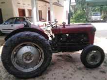 https://riyasewana.com/uploads/massey-ferguson-imt533-131512084322.jpg