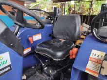 https://riyasewana.com/uploads/massey-ferguson-kartar-112252116325.jpg
