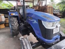 https://riyasewana.com/uploads/massey-ferguson-kartar-112252116794.jpg
