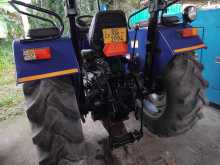 https://riyasewana.com/uploads/massey-ferguson-kartar-tractor-112250324552.jpg