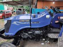 https://riyasewana.com/uploads/massey-ferguson-kartar-tractor-112250324653.jpg