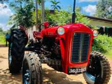 https://riyasewana.com/uploads/massey-ferguson-lmt-533-252057424682.jpg