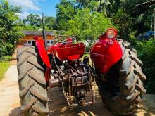 https://riyasewana.com/uploads/massey-ferguson-lmt-533-252058076694.jpg