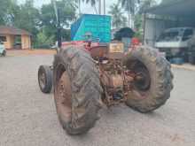 https://riyasewana.com/uploads/massey-ferguson-m-2000-28363912124.jpg