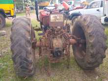 https://riyasewana.com/uploads/massey-ferguson-m-2000-46174312184.jpg