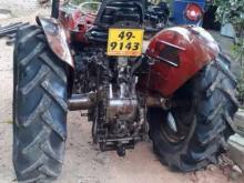 https://riyasewana.com/uploads/massey-ferguson-m-f-14102326461297.jpg