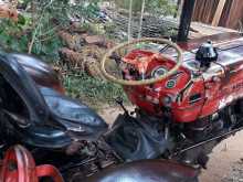 https://riyasewana.com/uploads/massey-ferguson-m-f-141023264763.jpg