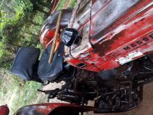 https://riyasewana.com/uploads/massey-ferguson-m-f-141025106596.jpg