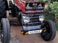 https://riyasewana.com/uploads/massey-ferguson-m-f-14102510696525.jpg