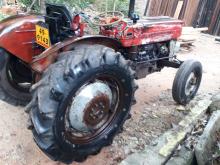 https://riyasewana.com/uploads/massey-ferguson-m-f-141025106974.jpg
