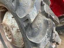https://riyasewana.com/uploads/massey-ferguson-m-f-61227435002.jpg