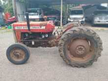 https://riyasewana.com/uploads/massey-ferguson-m240-2000-3117362712852.jpg