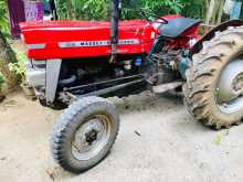 https://riyasewana.com/uploads/massey-ferguson-massey--131834364822.jpg